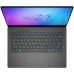 ASUS ROG Zephyrus G14 GA403UH Gray